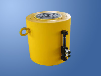 Һ���i��λ�p�����͸�